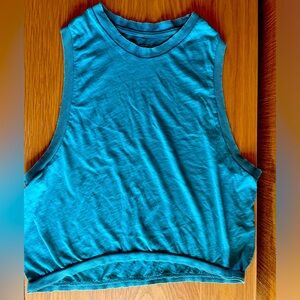 Free People Movement Love Tank